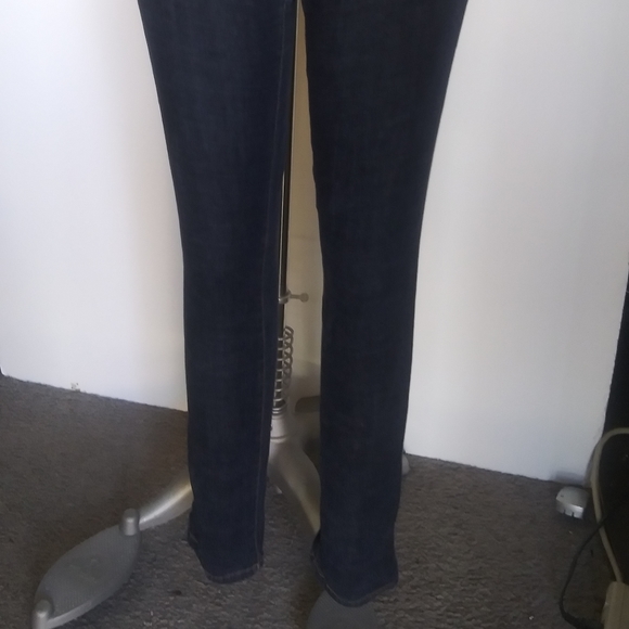 4 Jean Lot!!!! - Picture 8 of 16